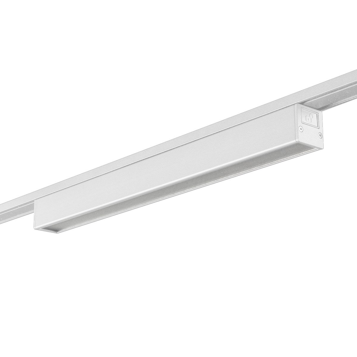 Трековый светильник SWG PRO DL-SLIM-DFWH-12-CCT 022077