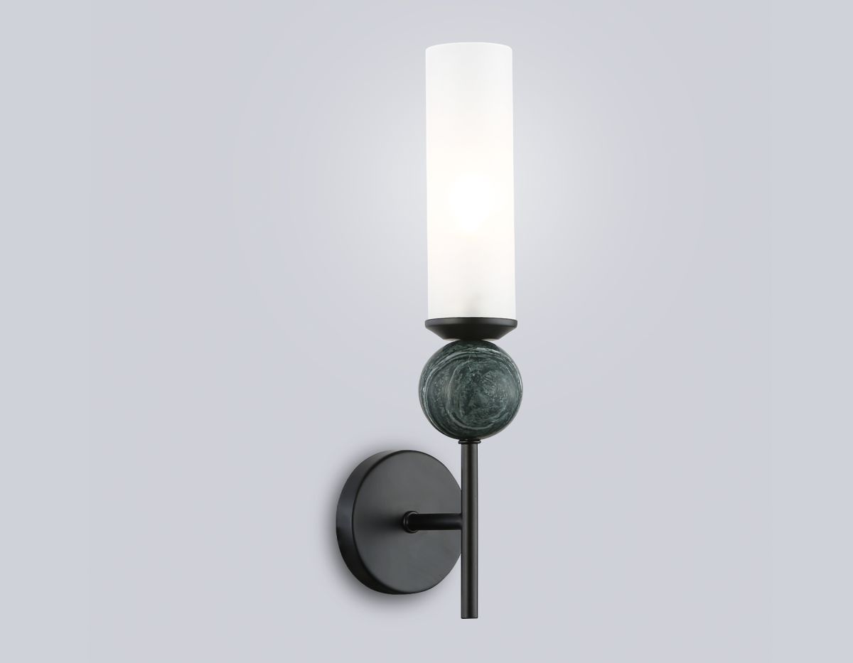 Бра Ambrella Light High Light Ceramo Modern LH53276