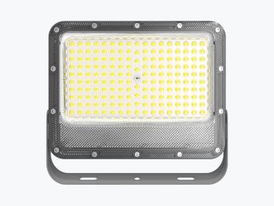 Светодиодный прожектор LEDS POWER 100Вт 6500К (серия BK05) 007700