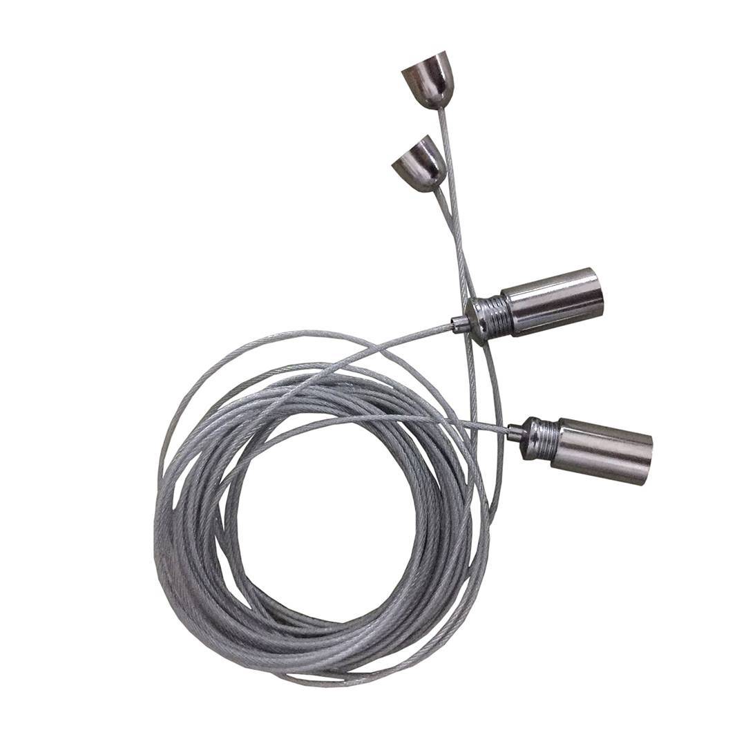 Подвес для трека SWG TR-SSP 002170