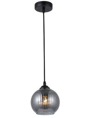 Подвесной светильник Rivoli Sophie Б0061002