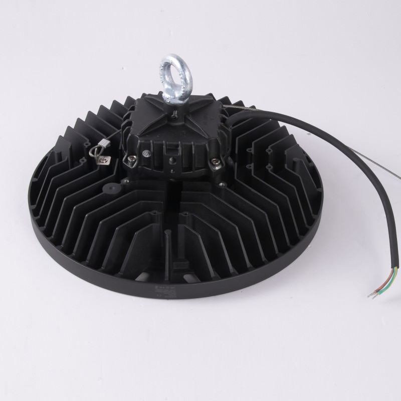 Светильник Downlight Mantra Urano 7428