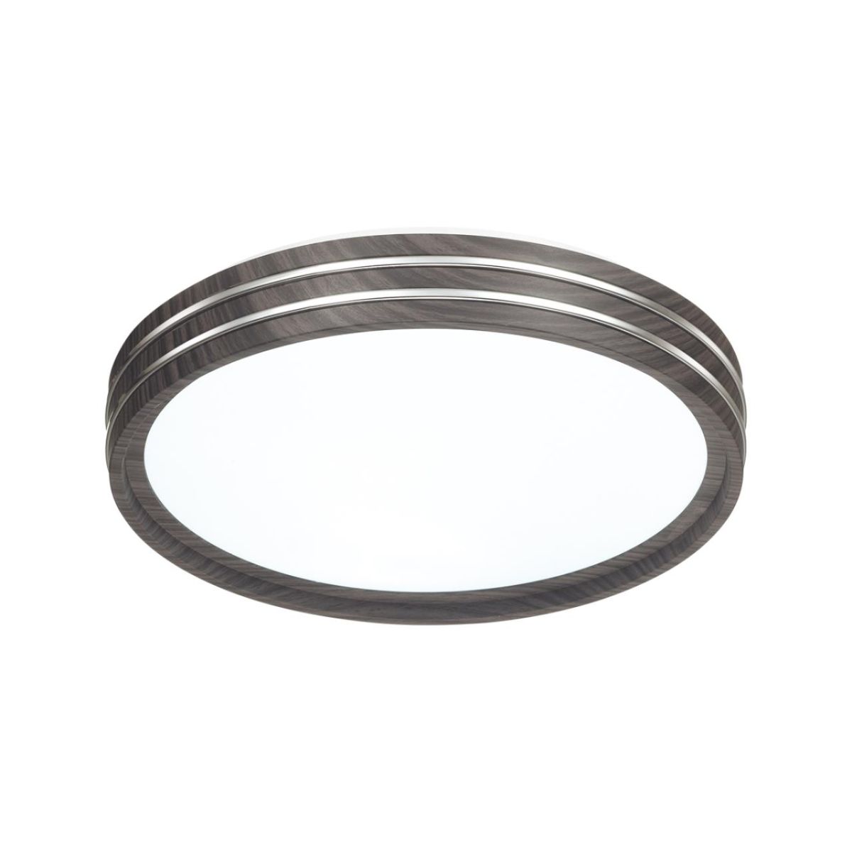 Настенно-потолочный светильник Sonex Pale Trosto 7604/CL