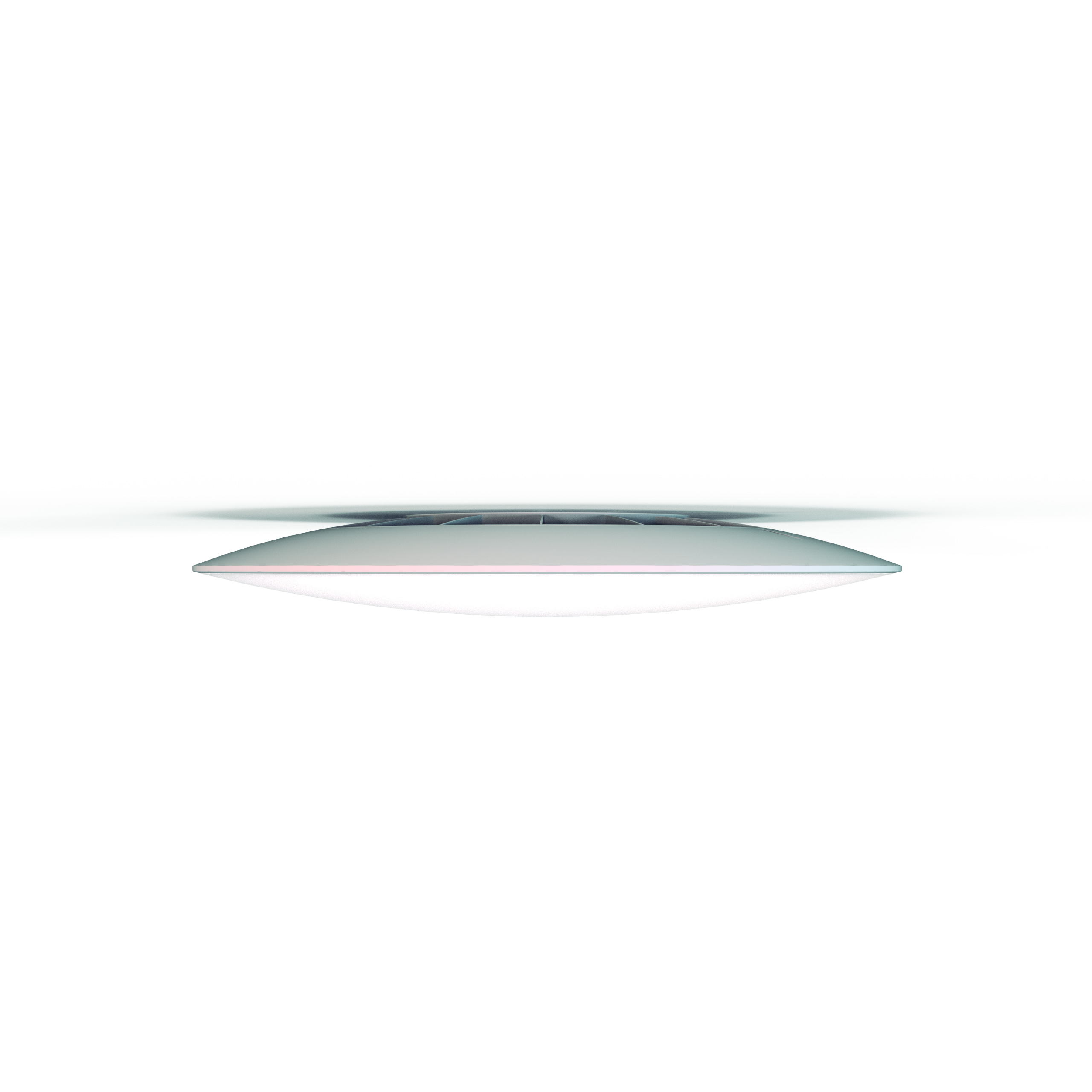 Потолочный светильник Mantra Slim 7975