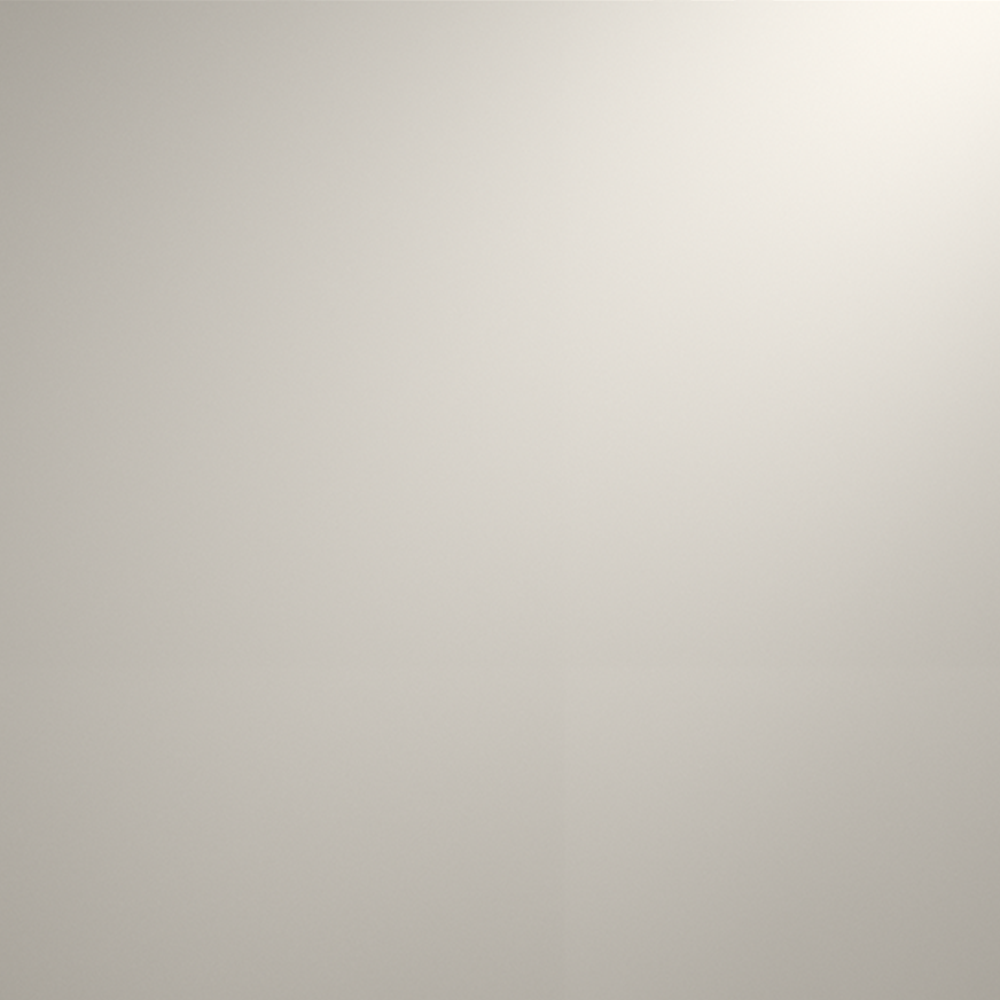 Перекрестный переключатель одноклавишный Voltum S70 VLS010503