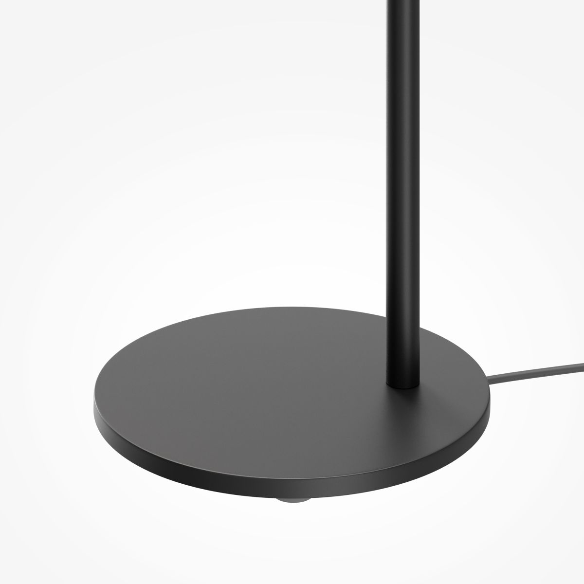 Настольная лампа Maytoni Vita MOD451TL-L8B3K1