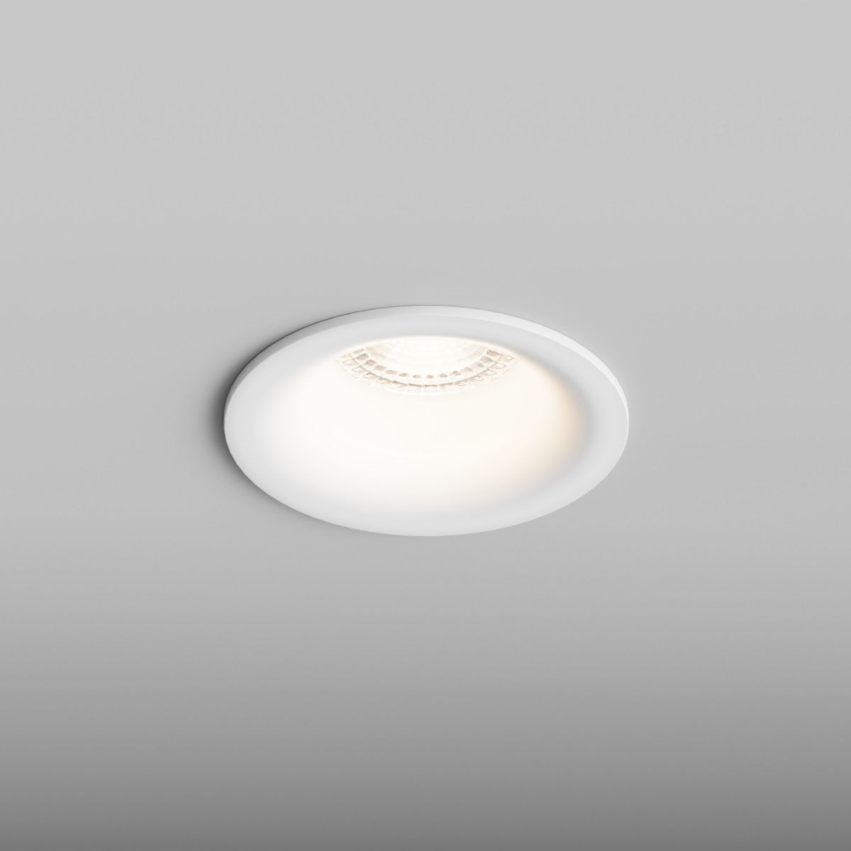 Встраиваемый светильник Hesby Lighting Envision HSBL_0109