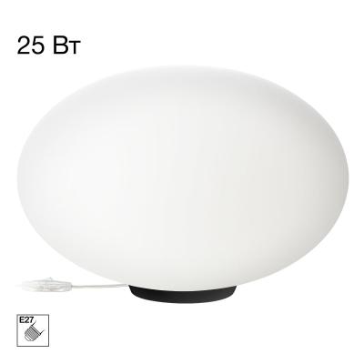 Настольная лампа Citilux Ron CL941E28T5