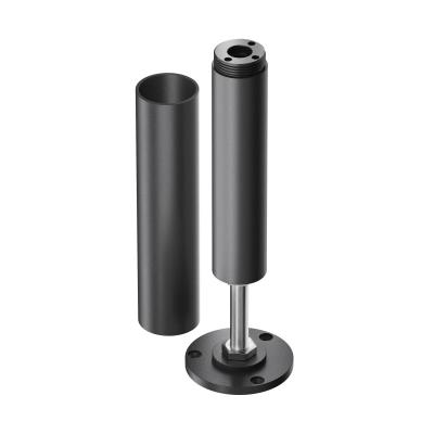 Основание с регулировкой по высоте Maytoni Shelf CA025BA-B