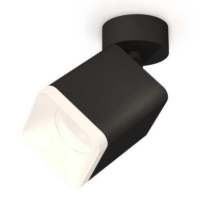 Комплект спота Ambrella light Techno Spot XM (A2210, C7813, N7701) XM7813001