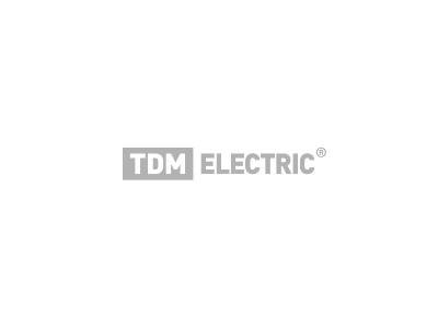 Корпус светильника TDM Electric НТУ 06-60-02 SQ0320-0009