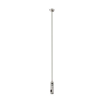 Крепление потолочное двойное Maytoni Flarity TRA159C-D1-PT