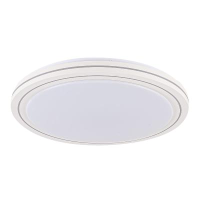 Потолочный светильник LED4U L3032-500 WH