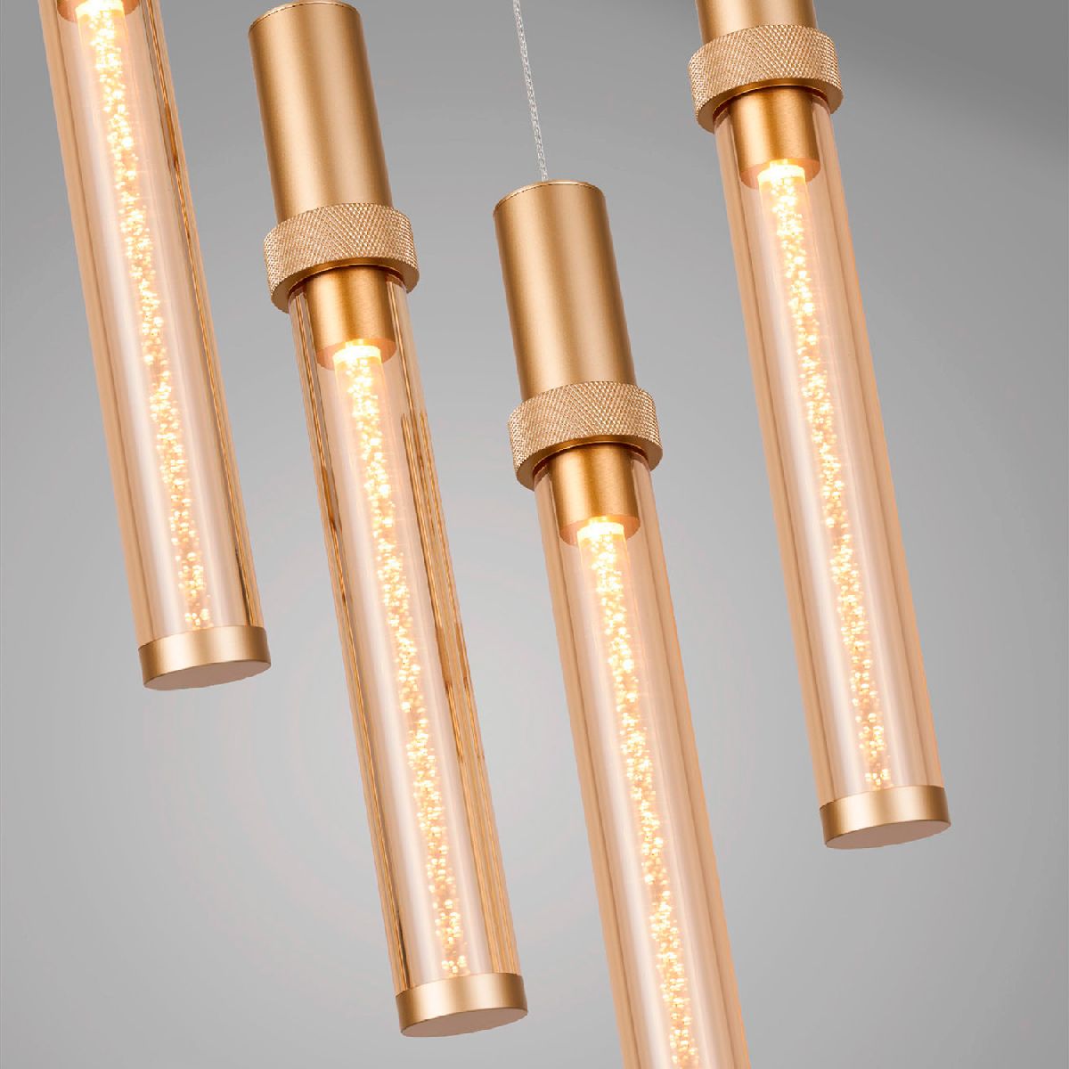 Бра Favourite Gordon 4716-1W
