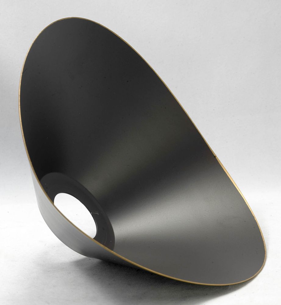 Накладная люстра Lussole Loft Opelika GRLSP-9535