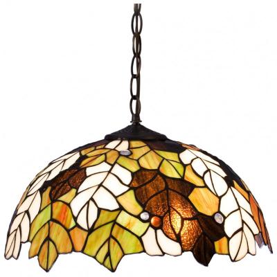 Подвесная люстра VELANTE 820-806-02