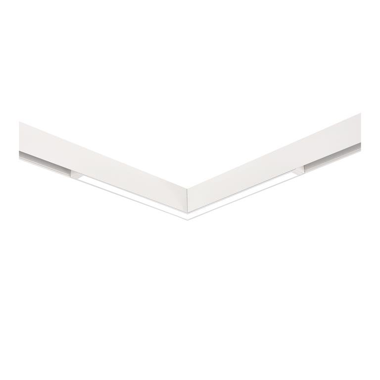 Трековый светильник ST Luce Skyline 220 ST664.596.18