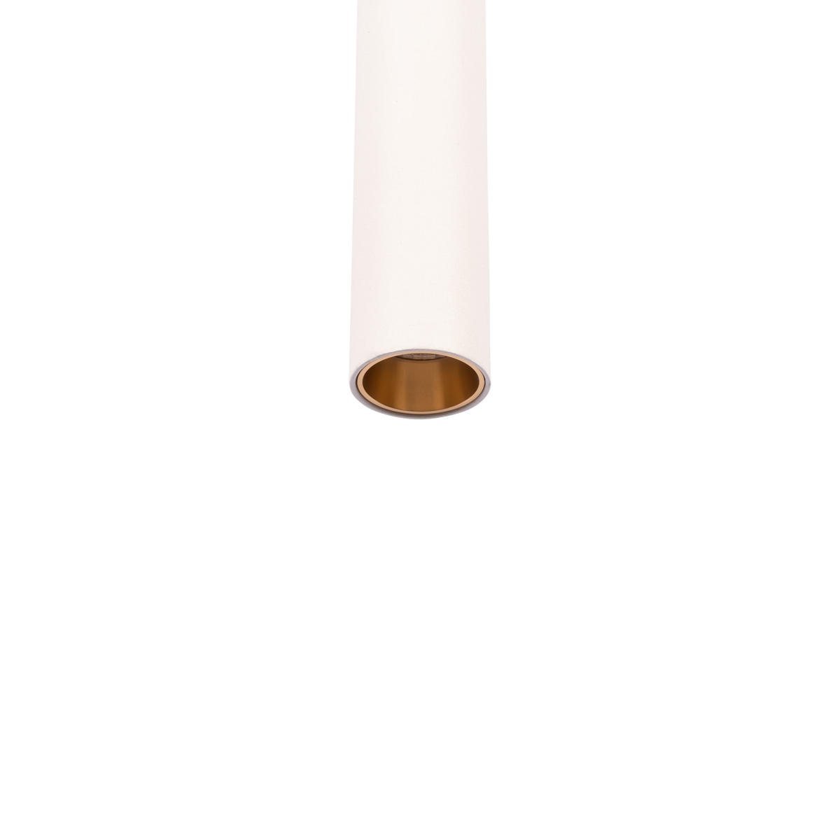 Подвесной светильник Loft IT Metropolis 10334/300 White