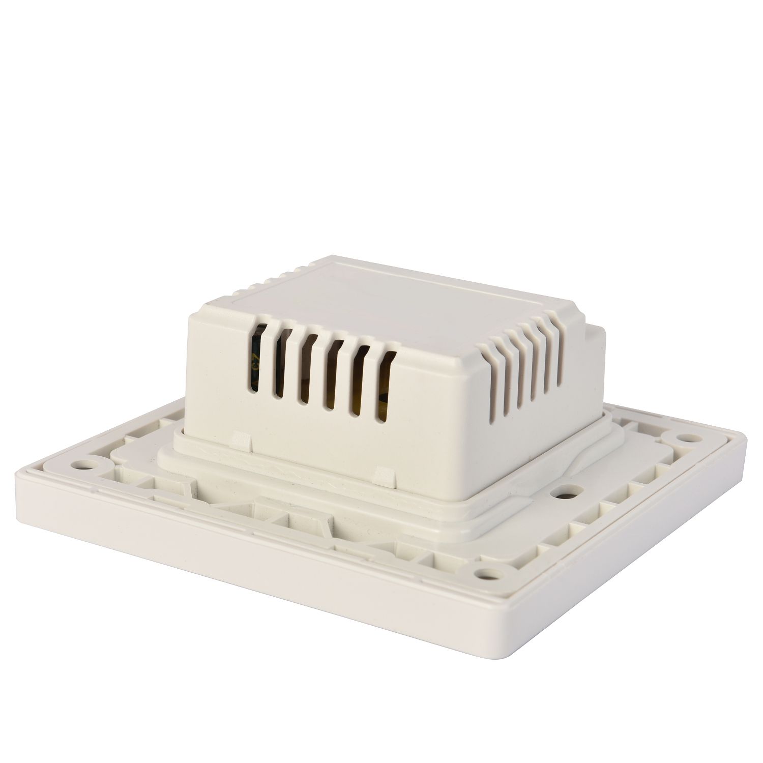 Подсветка для лестниц и ступеней Favourite Nox 4047-1W