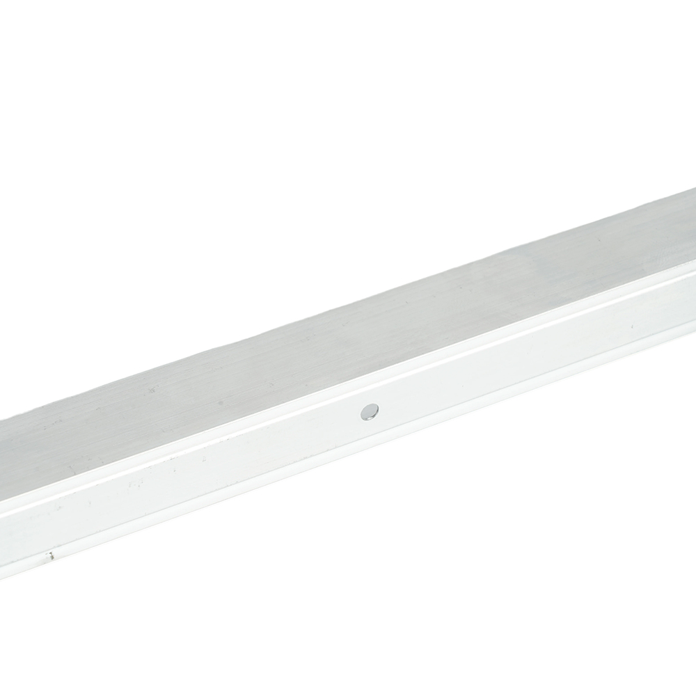 Крепеж для светодиодной ленты 220V Feron LS721(2835), LD721 52044