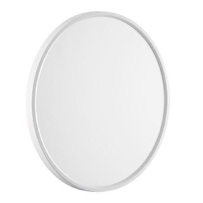 Потолочный светильник Sonex Alfa white 7659/40L