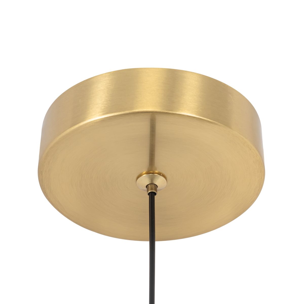 Подвесной светильник Citilux Vind CL214011