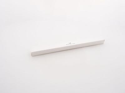 Блок питания LEDS POWER 36Вт 24В Super Slim 390119