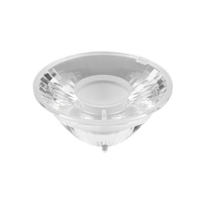 Сменная оптика 15G к 2152хх max 24W Lightstar Alta Base 215201