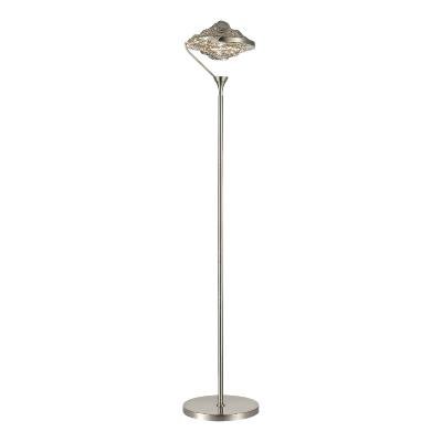 Торшер ST Luce Amara SL6115.105.01