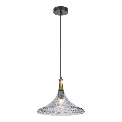 Подвесной светильник Lussole LSP-5040