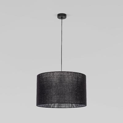 Подвесной светильник TK Lighting 10086 Glorii a068360
