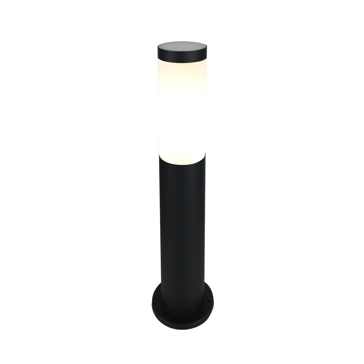 Ландшафтный светильник Escada Halite 30012G/01
