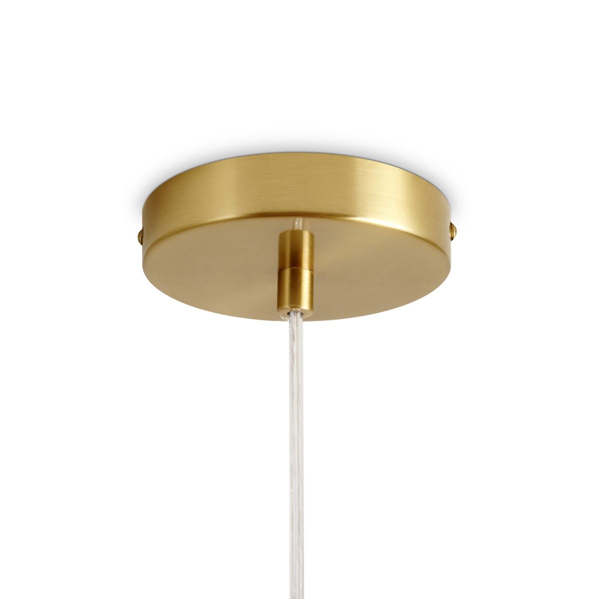 Подвесной светильник Freya Albero FR5589PL-01T1