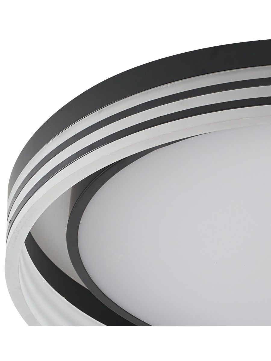 Потолочный светильник Zortes Adel ZRS.1200.03