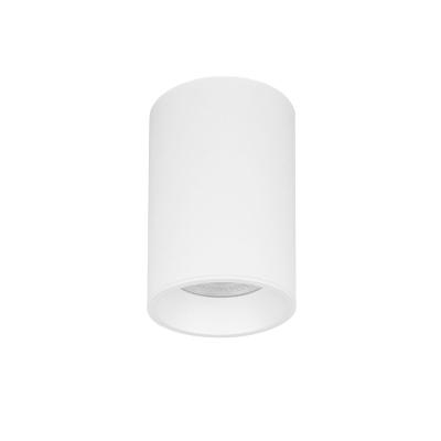 Накладной светильник Lightstar Rullo IP65 214476IP65