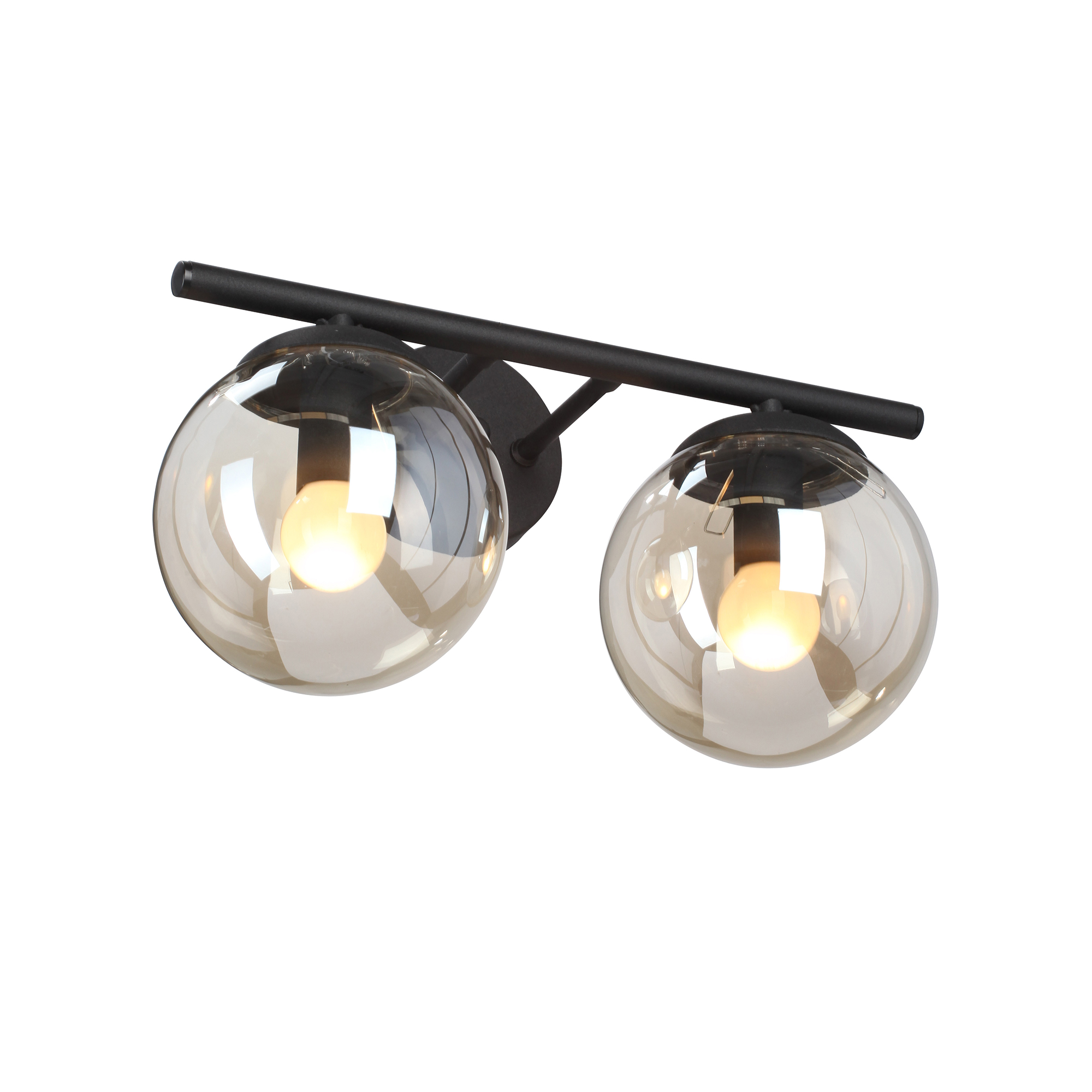 Бра Vitaluce V2941-1/2A