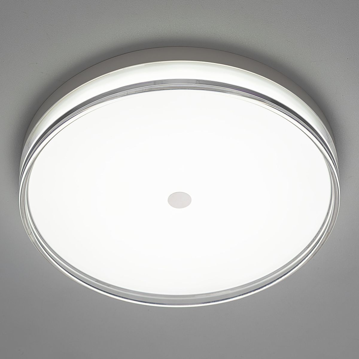 Накладной светильник Citilux Dixon CL747400V