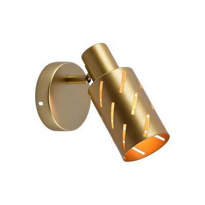 Спот Escada Vega 666/1A