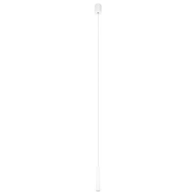 Подвесной светильник Loft IT Metropolis 10334/300 White