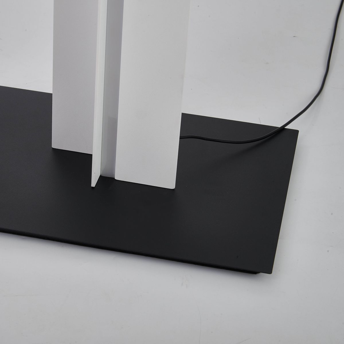 Торшер Mantra Manhattan 9188