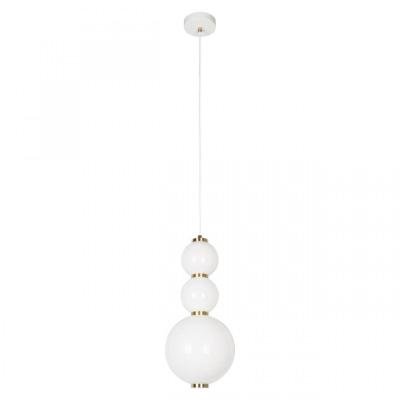 Подвесной светильник Loft IT Pearls 10205/D