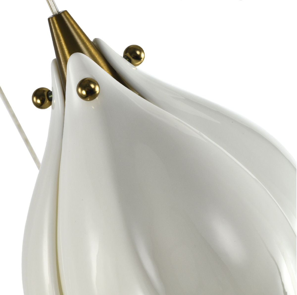 Подвесной светильник Zortes Dalin ZRS.90609.03