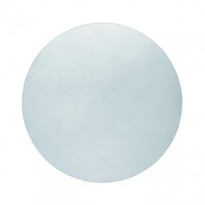 Настенный светильник Mantra Bora Bora C0127