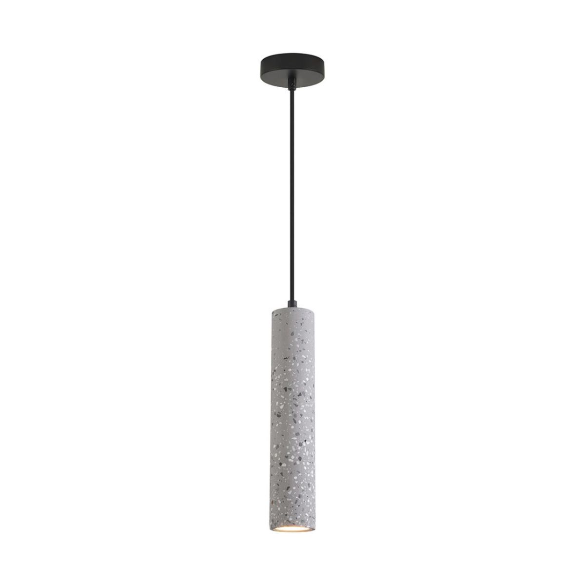 Подвесной светильник Lumion Suspentioni Shamarel 8357/1A