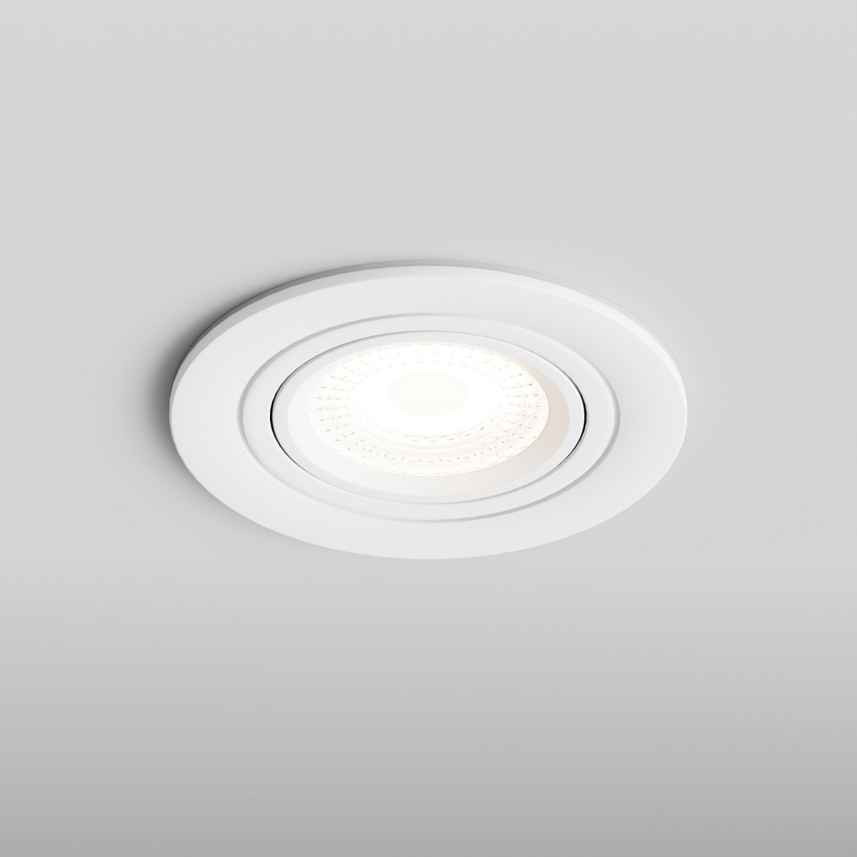 Встраиваемый светильник Hesby Lighting Aqua Breeze HSBL_0134