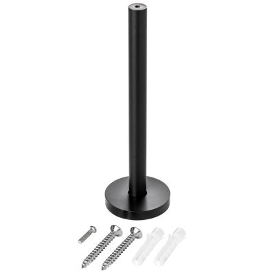 Крепление Lightstar Linea 506479