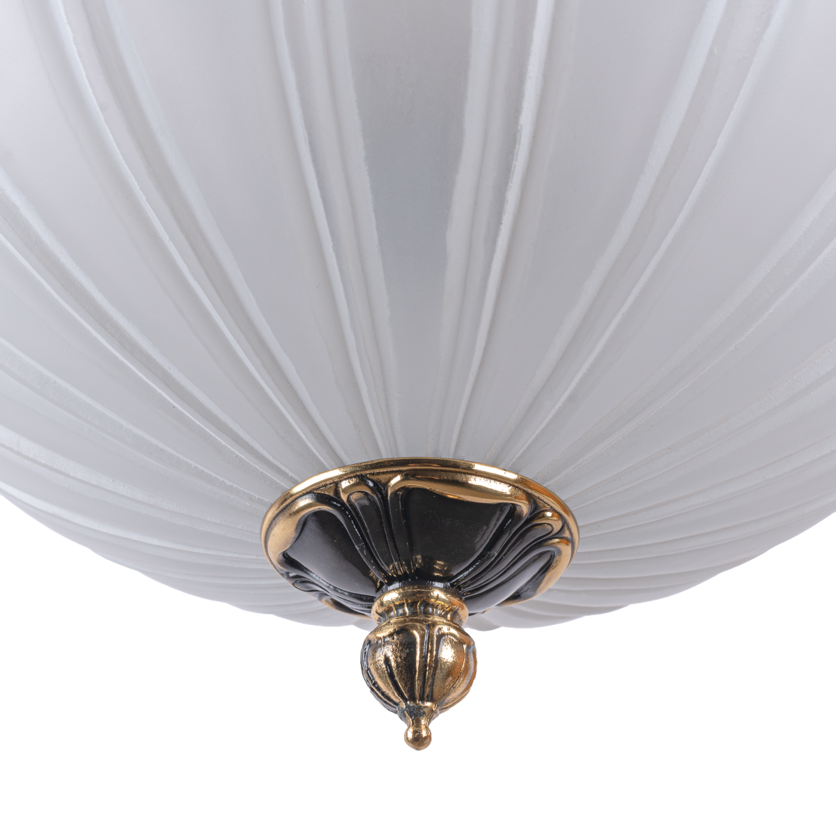 Подвесная люстра Ambiente 7539 РB