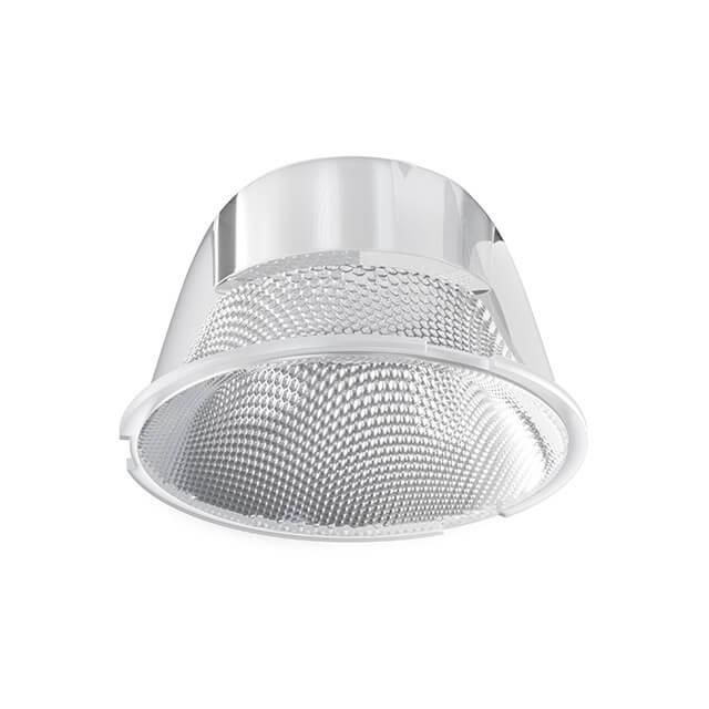 Линза для трека Maytoni Technical Unity Focus LED LensD50-50