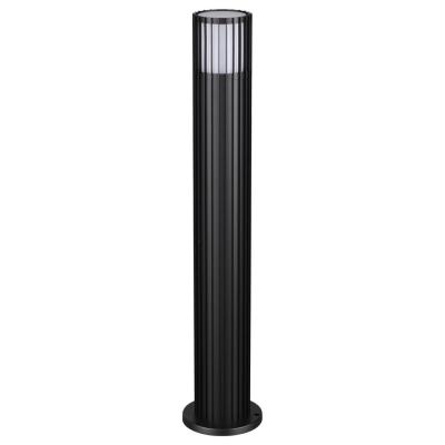 Ландшафтный светильник Novotech Street Costas 370994