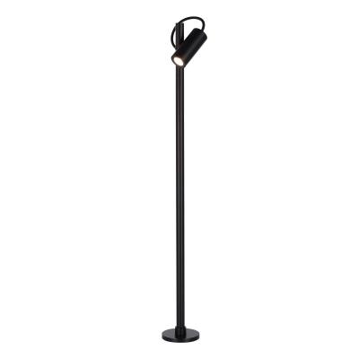 Ландшафтный светильник ST Luce Poler SL9525.405.01